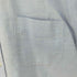 ブルックスブラザーズ BROOKS BROTHERS SUPIMA COTTON MDシャツ メンズ 14