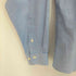 ブルックスブラザーズ BROOKS BROTHERS SUPIMA COTTON MDシャツ メンズ 14