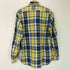 エンジニアードガーメンツ Engineered Garments 旧タグ レギュラーカラー チェックシャツ メンズ import:S