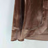 ヘイライフストア Hey life store mellow velour cardigan / AAAMYYY レディース FREE