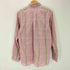 エンジニアードガーメンツ Engineered Garments 旧タグ ボタンダウン チェックシャツ メンズ import:M