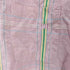 エンジニアードガーメンツ Engineered Garments 旧タグ ボタンダウン チェックシャツ メンズ import:M