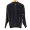 ニードルズ Needles 21AW R.C.Track Jacket - C/Pe Velour ベロアトラックジャケット メンズ JPN:S