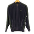 ニードルズ Needles 21AW R.C.Track Jacket - C/Pe Velour ベロアトラックジャケット メンズ JPN:S