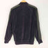 ニードルズ Needles 21AW R.C.Track Jacket - C/Pe Velour ベロアトラックジャケット メンズ JPN:S