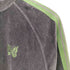 ニードルズ Needles 21AW R.C.Track Jacket - C/Pe Velour ベロアトラックジャケット メンズ JPN:S