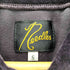 ニードルズ Needles 21AW R.C.Track Jacket - C/Pe Velour ベロアトラックジャケット メンズ JPN:S