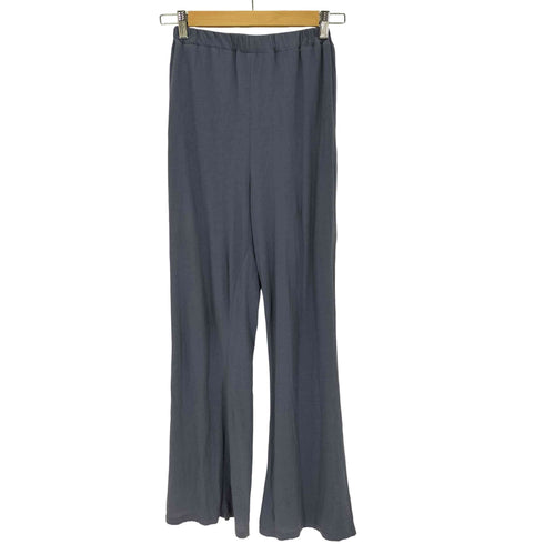 リトルスージー little suzie Cut Skirt & Pants レディース JPN:38