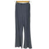 リトルスージー little suzie Cut Skirt & Pants レディース JPN:38