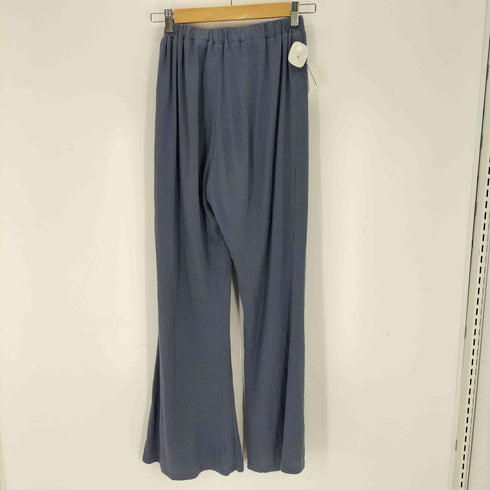 リトルスージー little suzie Cut Skirt & Pants レディース JPN:38
