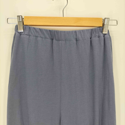 リトルスージー little suzie Cut Skirt & Pants レディース JPN:38