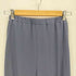 リトルスージー little suzie Cut Skirt & Pants レディース JPN:38