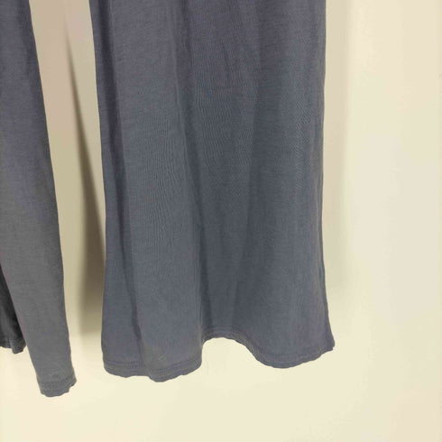 リトルスージー little suzie Cut Skirt & Pants レディース JPN:38
