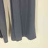 リトルスージー little suzie Cut Skirt & Pants レディース JPN:38