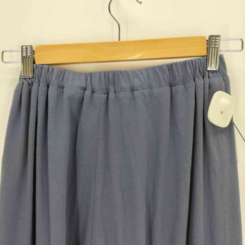 リトルスージー little suzie Cut Skirt & Pants レディース JPN:38