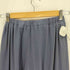 リトルスージー little suzie Cut Skirt & Pants レディース JPN:38