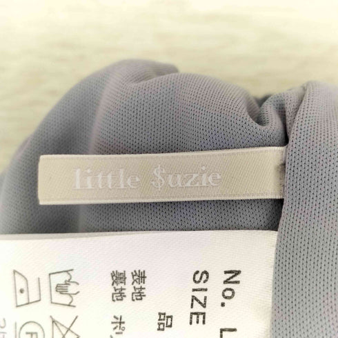 リトルスージー little suzie Cut Skirt & Pants レディース JPN:38