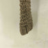 ヘイライフストア Hey life store garter border knit レディース FREE