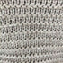 ヘイライフストア Hey life store garter border knit レディース FREE