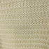 ヘイライフストア Hey life store garter border knit レディース FREE