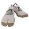 ナイキ NIKE Air Rift Breathe Light Soft Pink レディース JPN:24
