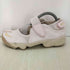ナイキ NIKE Air Rift Breathe Light Soft Pink レディース JPN:24
