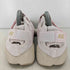 ナイキ NIKE Air Rift Breathe Light Soft Pink レディース JPN:24