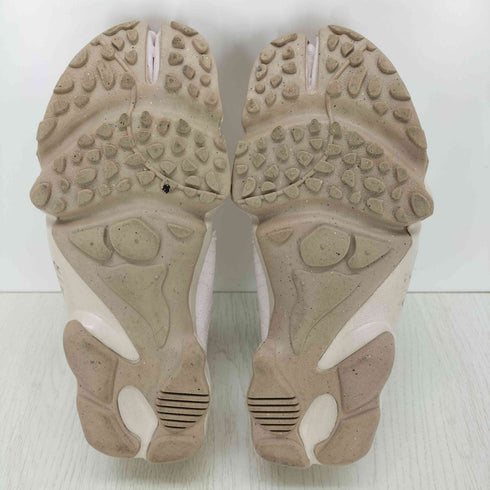 ナイキ NIKE Air Rift Breathe Light Soft Pink レディース JPN:24