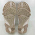 ナイキ NIKE Air Rift Breathe Light Soft Pink レディース JPN:24