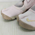 ナイキ NIKE Air Rift Breathe Light Soft Pink レディース JPN:24