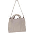 エルエルビーン L.L.Bean グローサリートートバッグ レディース