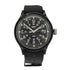 タイメックス TIMEX 別注 40周年モデル オリジナル キャンパー レディース