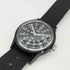 タイメックス TIMEX 別注 40周年モデル オリジナル キャンパー レディース