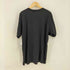 ベーシックエディションズ BASIC EDITIONS ヘンリーネック S/S TEE メンズ import:L