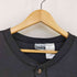 ベーシックエディションズ BASIC EDITIONS ヘンリーネック S/S TEE メンズ import:L