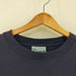 ハーレー Hurley USA製 ロゴプリント クルーネックTシャツ メンズ import:XL