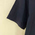 ハーレー Hurley USA製 ロゴプリント クルーネックTシャツ メンズ import:XL