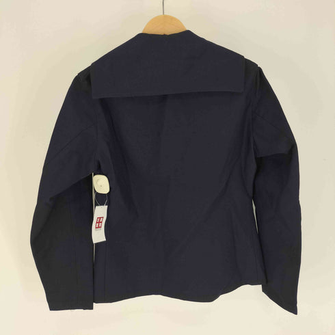 フレンチアーミー FRENCH ARMY 70S French Navy Sailor Shairt フランス海軍 セーラーシャツ 1970年製 メンズ 74