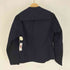 フレンチアーミー FRENCH ARMY 70S French Navy Sailor Shairt フランス海軍 セーラーシャツ 1970年製 メンズ 74