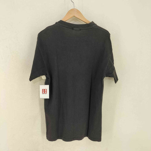 substance クルーネックTシャツ メンズ
