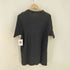 substance クルーネックTシャツ メンズ