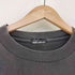 substance クルーネックTシャツ メンズ