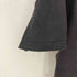 substance クルーネックTシャツ メンズ