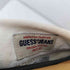 ゲスジーンズ GUESS JEANS クロップドアイスウォッシュデニムジャケット レディース import:S