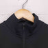 ヒステリックグラマー HYSTERIC GLAMOUR CLASSIC COLLAGE トラックジャケット レディース FREE