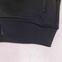 ヒステリックグラマー HYSTERIC GLAMOUR CLASSIC COLLAGE トラックジャケット レディース FREE
