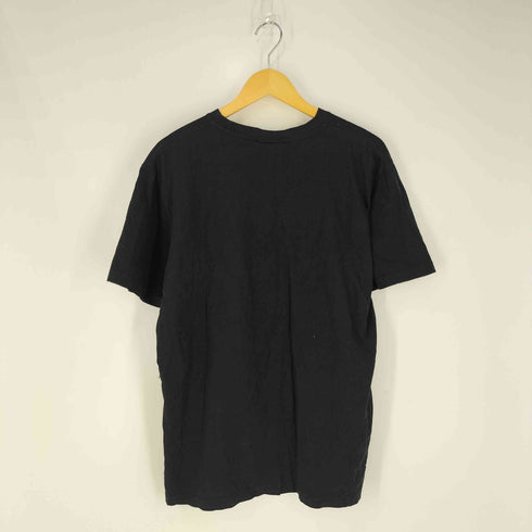 kraft bkk キャラクタープリントTシャツ メンズ import:XL