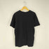 kraft bkk キャラクタープリントTシャツ メンズ import:XL