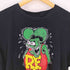 kraft bkk キャラクタープリントTシャツ メンズ import:XL