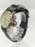 DEZERT WATCH ラウンド型 腕時計 レディース